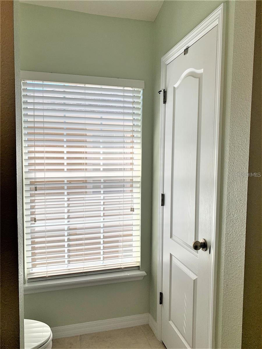 Image 19 of 32 For 7001 Interbay Boulevard 326