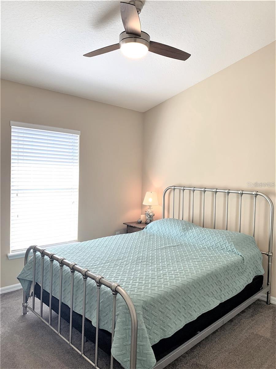 Image 20 of 32 For 7001 Interbay Boulevard 326