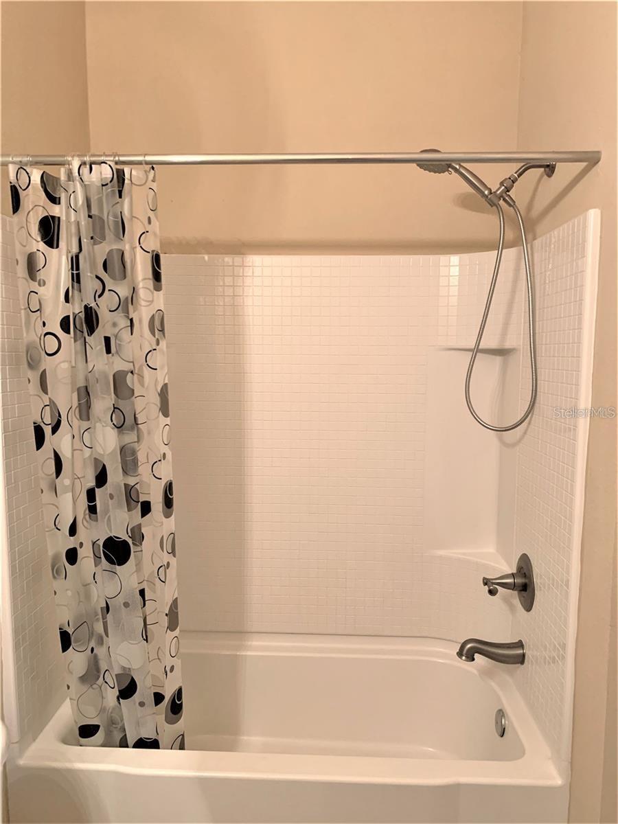 Image 22 of 32 For 7001 Interbay Boulevard 326