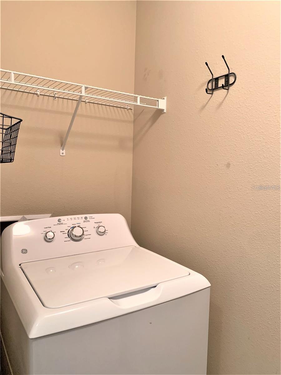 Image 23 of 32 For 7001 Interbay Boulevard 326