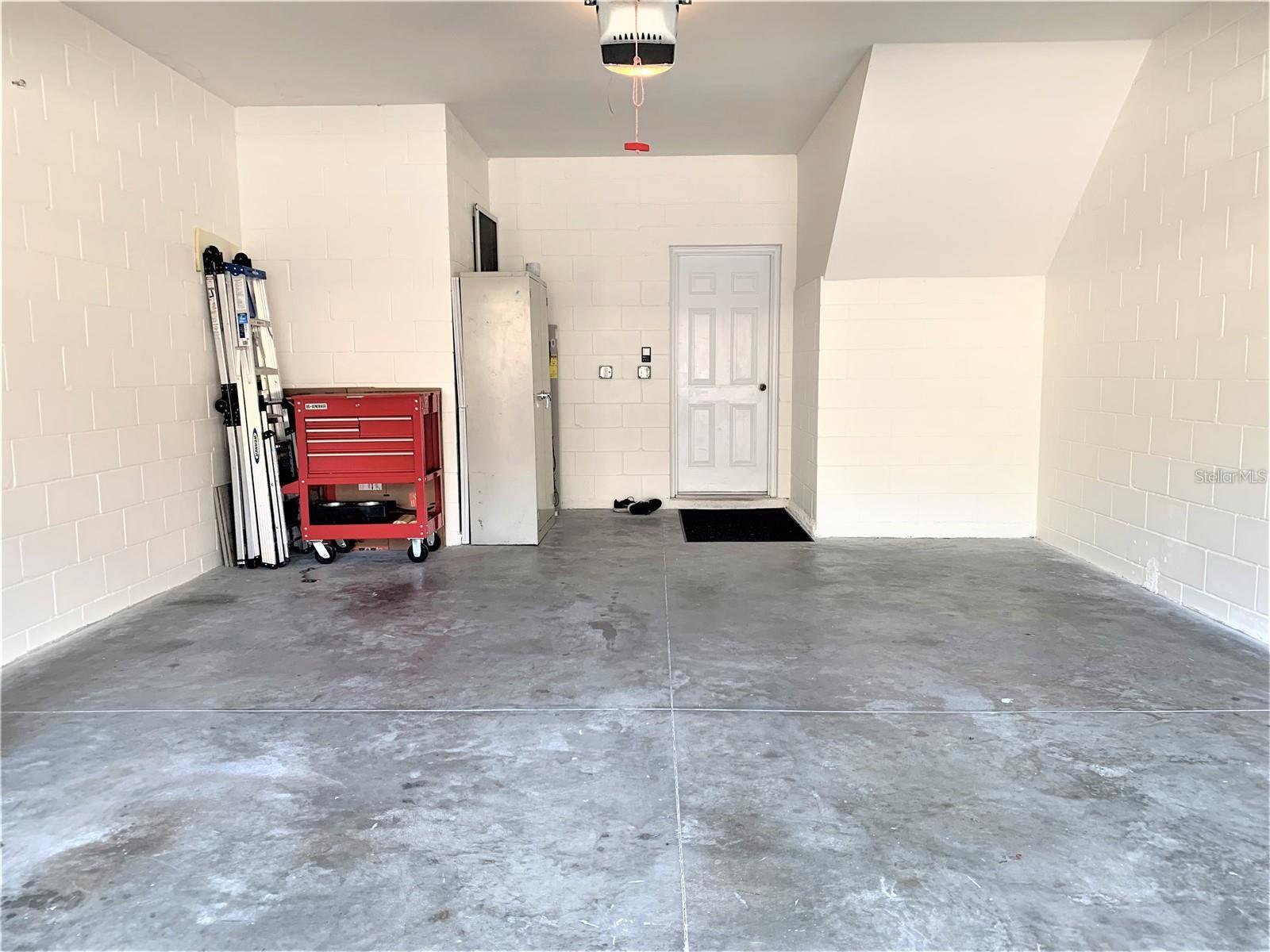 Image 24 of 32 For 7001 Interbay Boulevard 326