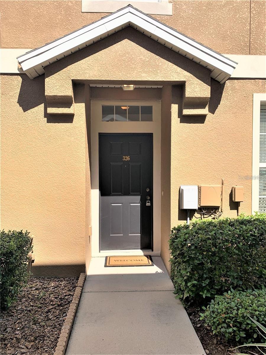Image 3 of 32 For 7001 Interbay Boulevard 326