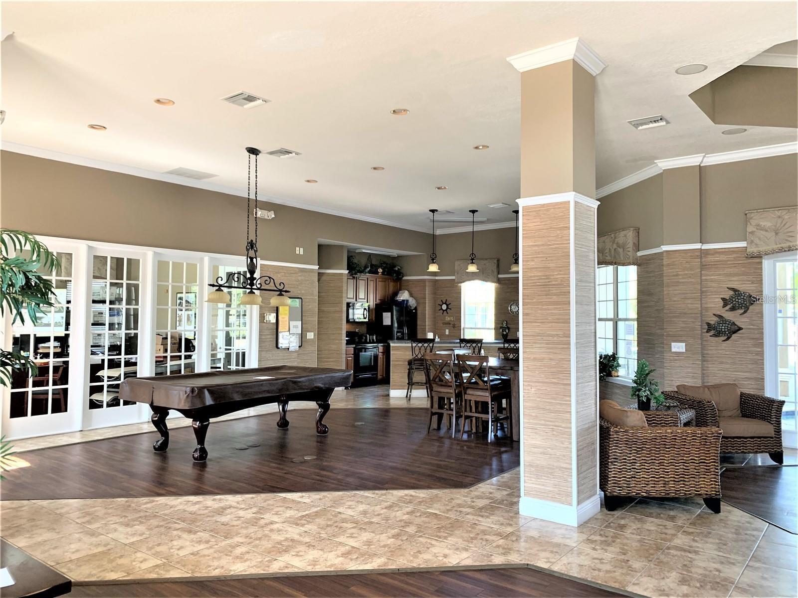 Image 30 of 32 For 7001 Interbay Boulevard 326