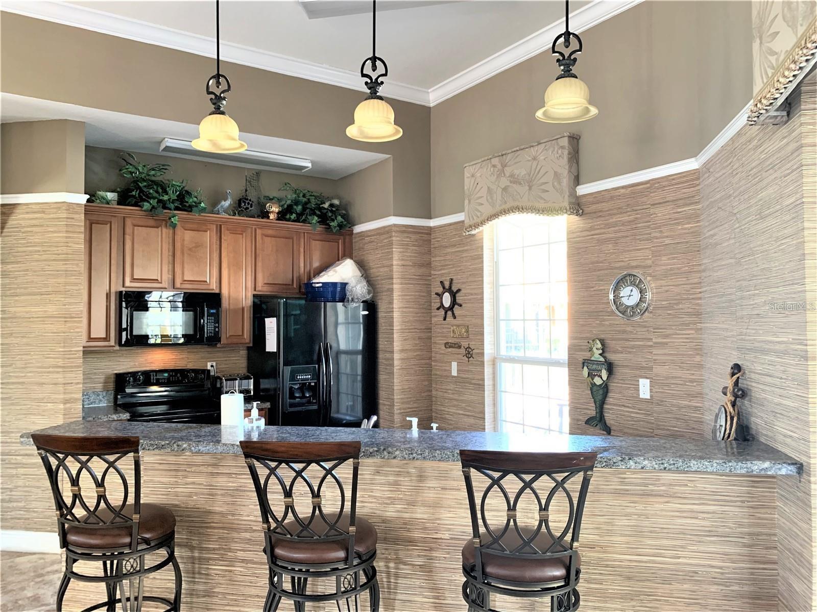 Image 32 of 32 For 7001 Interbay Boulevard 326
