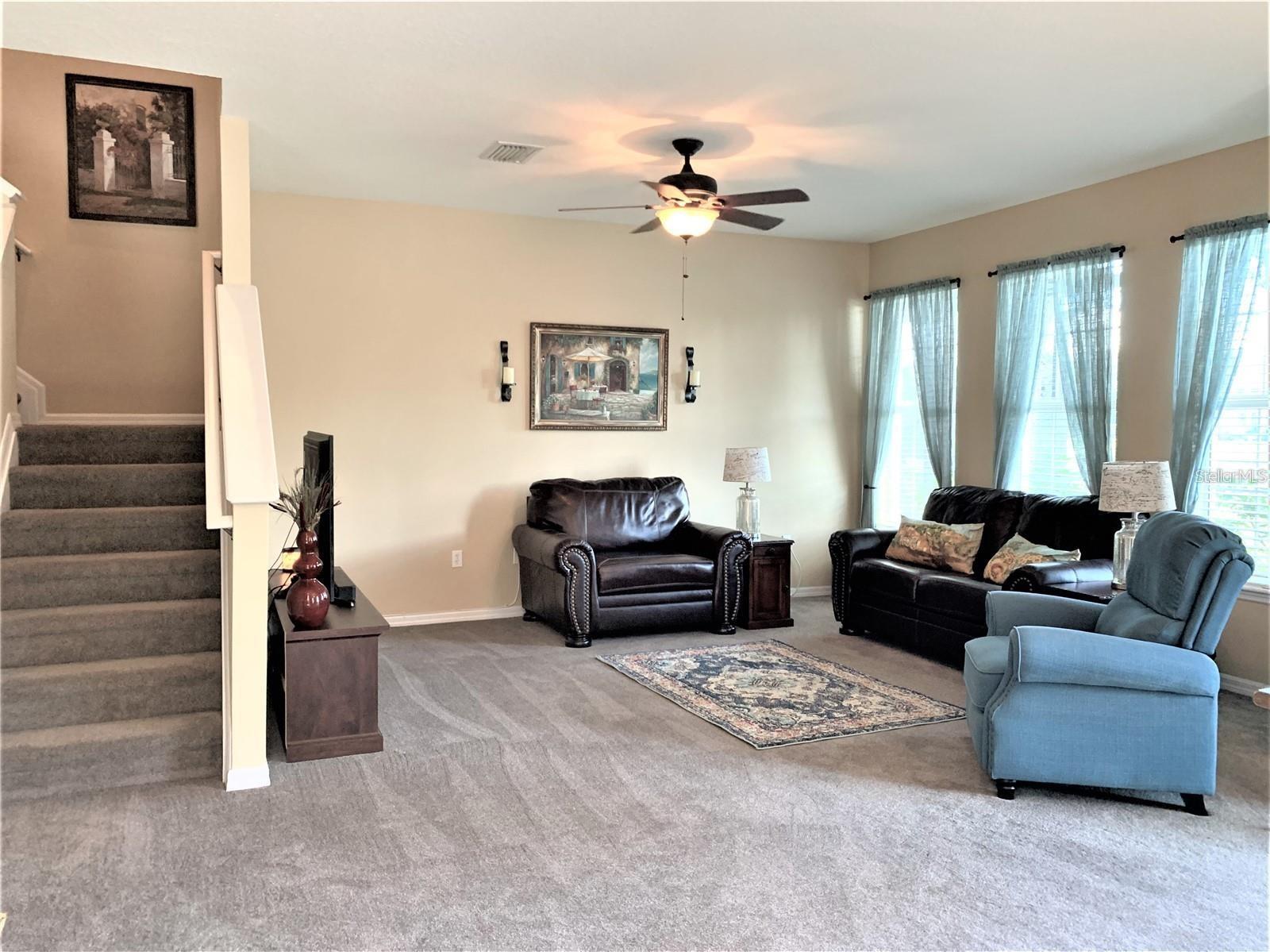 Image 4 of 32 For 7001 Interbay Boulevard 326