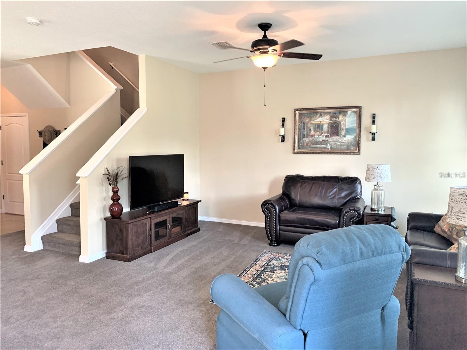 Image 5 of 32 For 7001 Interbay Boulevard 326