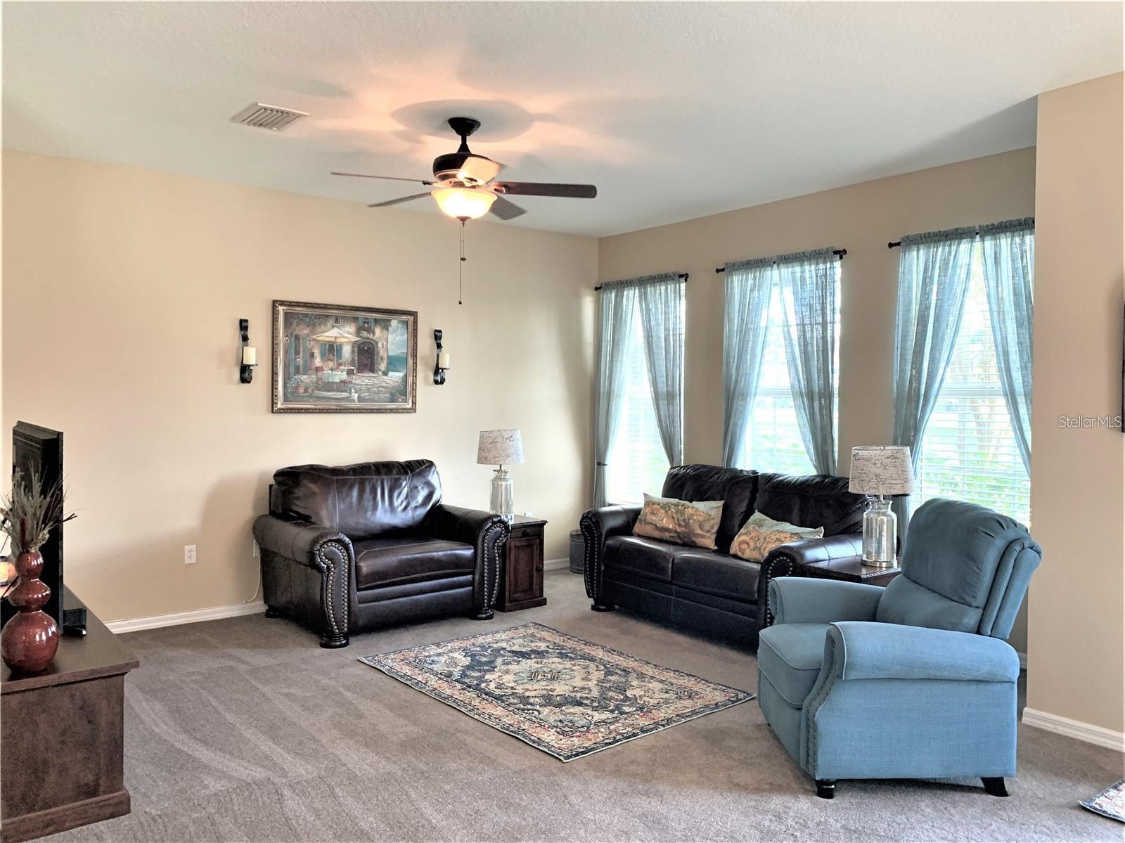 Image 6 of 32 For 7001 Interbay Boulevard 326