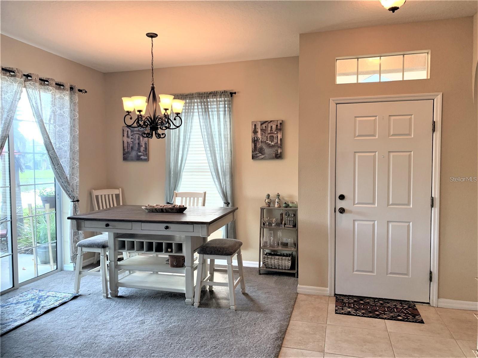 Image 7 of 32 For 7001 Interbay Boulevard 326