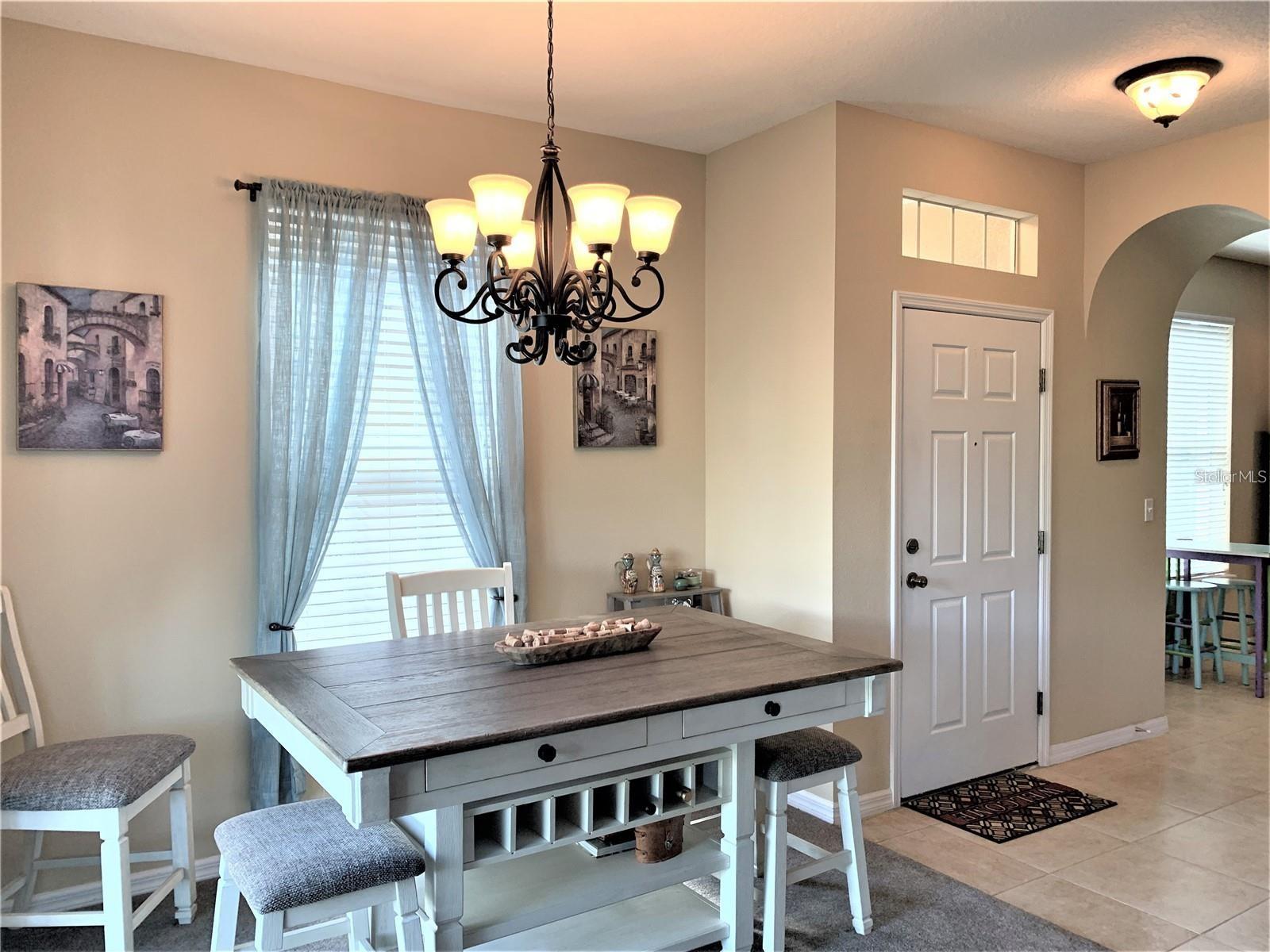 Image 8 of 32 For 7001 Interbay Boulevard 326