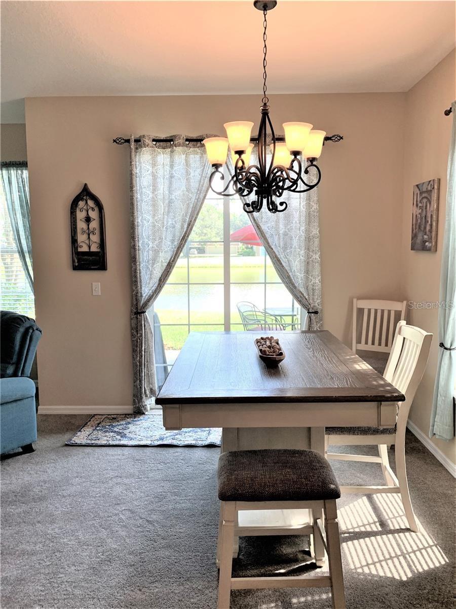 Image 9 of 32 For 7001 Interbay Boulevard 326