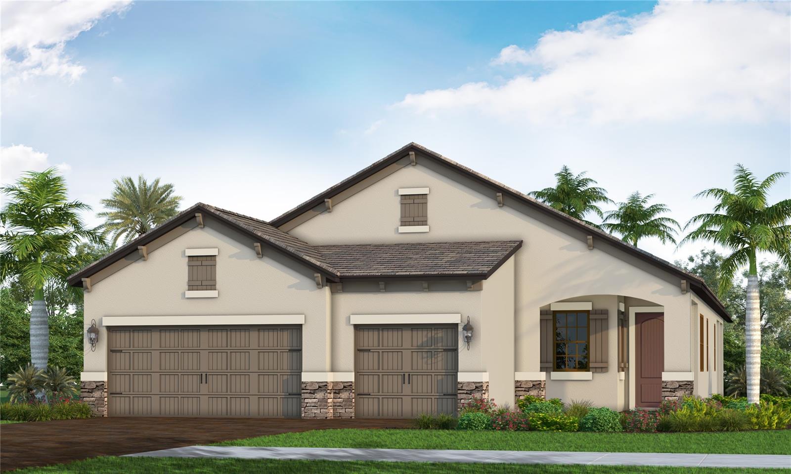 Details for 405 Alberata Way, NOKOMIS, FL 34275
