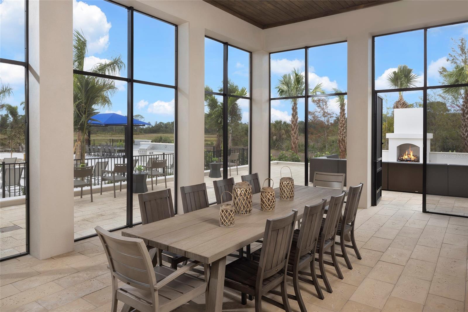Image 5 of 7 For 405 Alberata Way