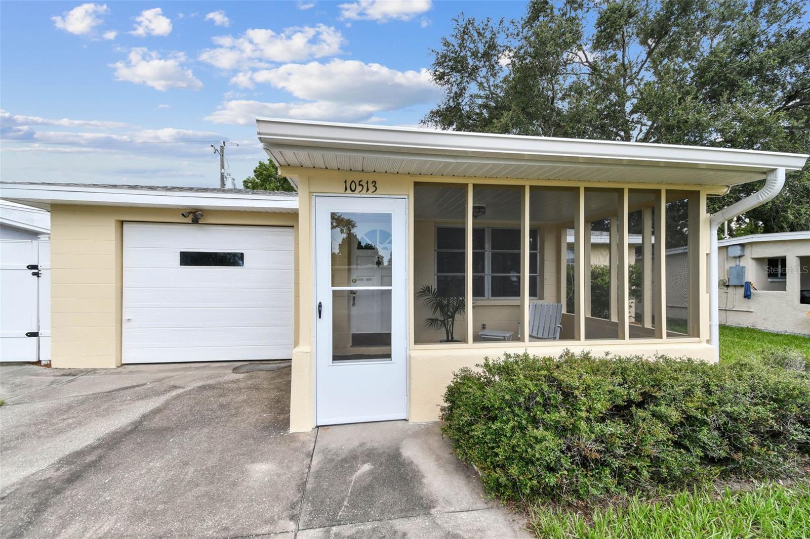 Details for 10513 121st Avenue, LARGO, FL 33773