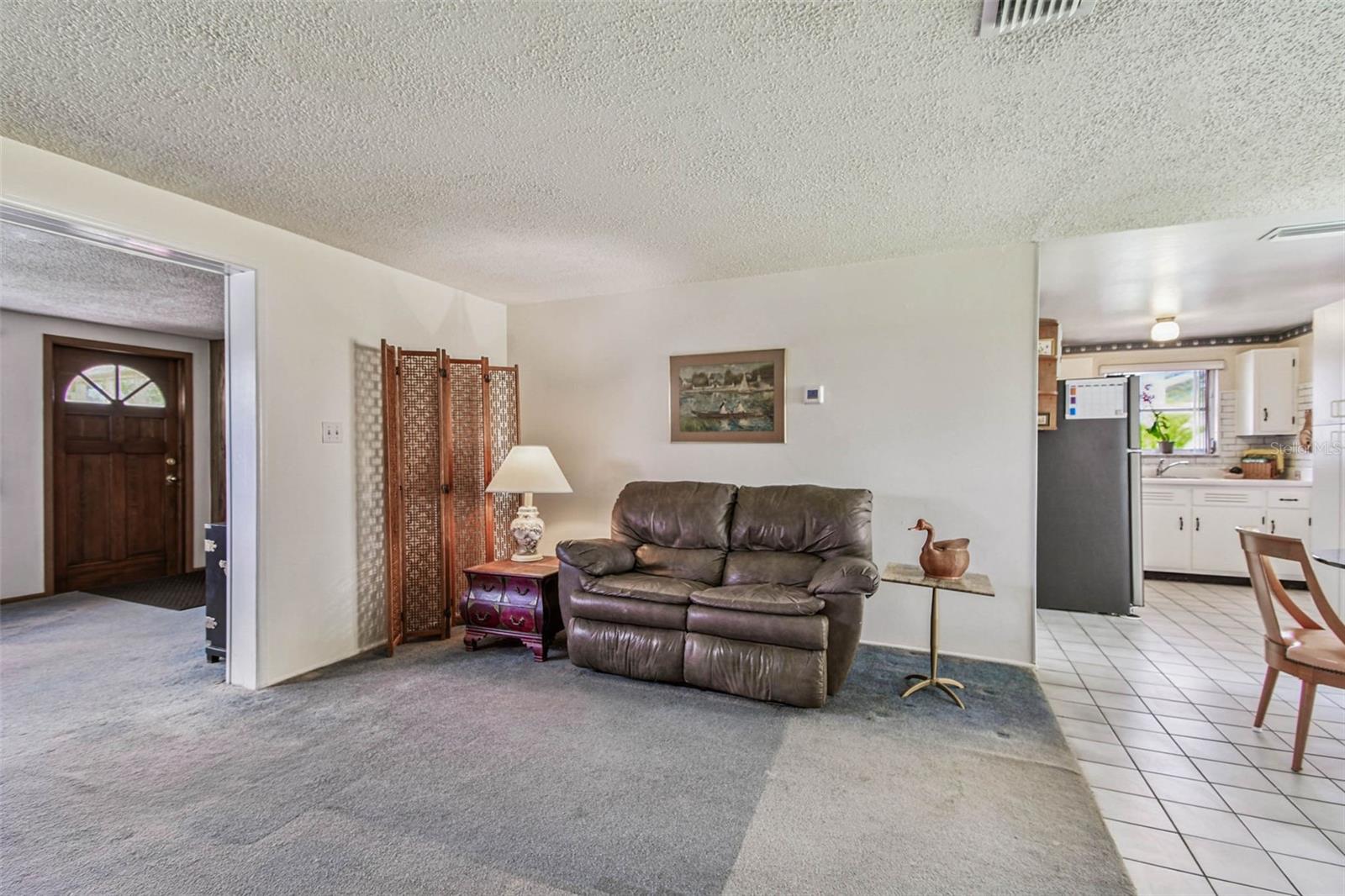 Image 10 of 55 For 10513 121st Avenue