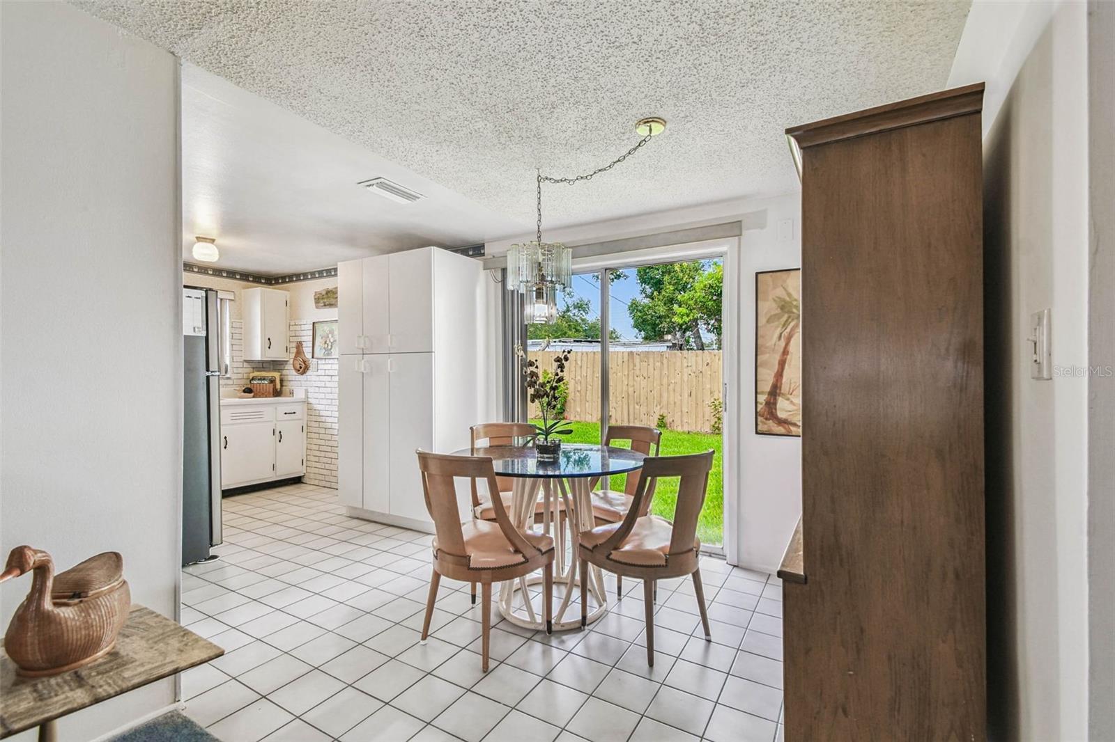 Image 12 of 55 For 10513 121st Avenue