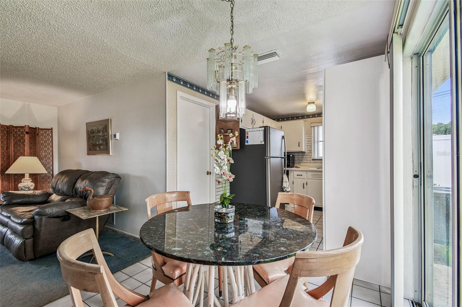 Image 13 of 55 For 10513 121st Avenue