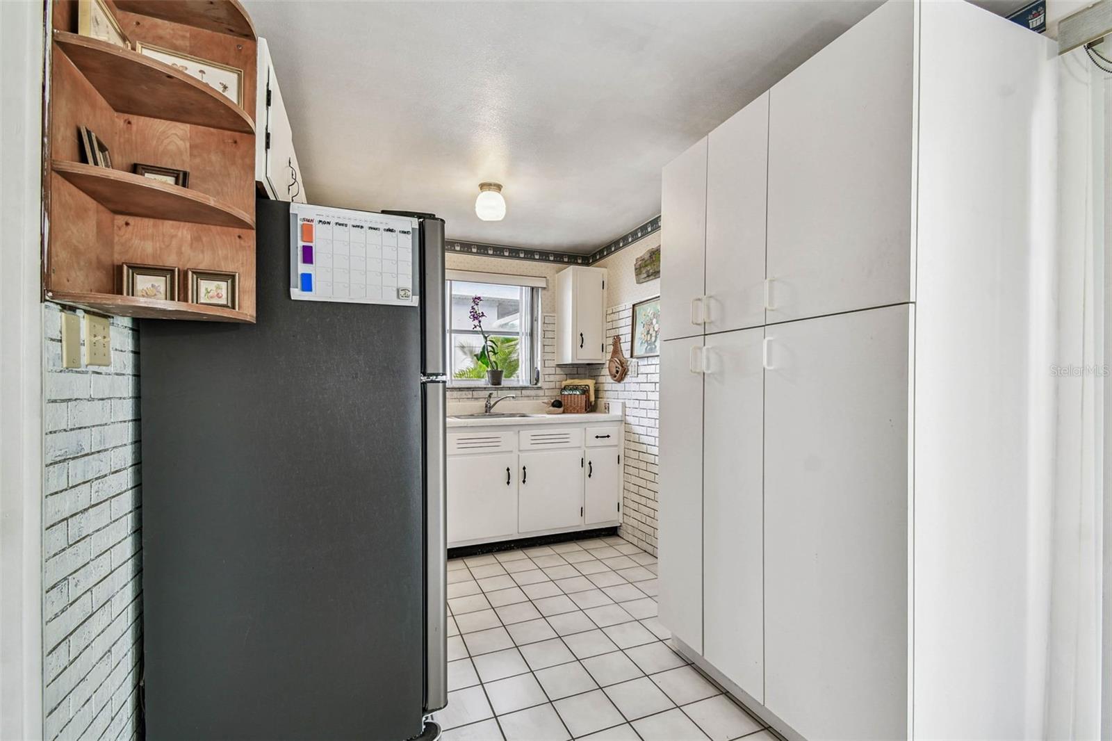 Image 16 of 55 For 10513 121st Avenue