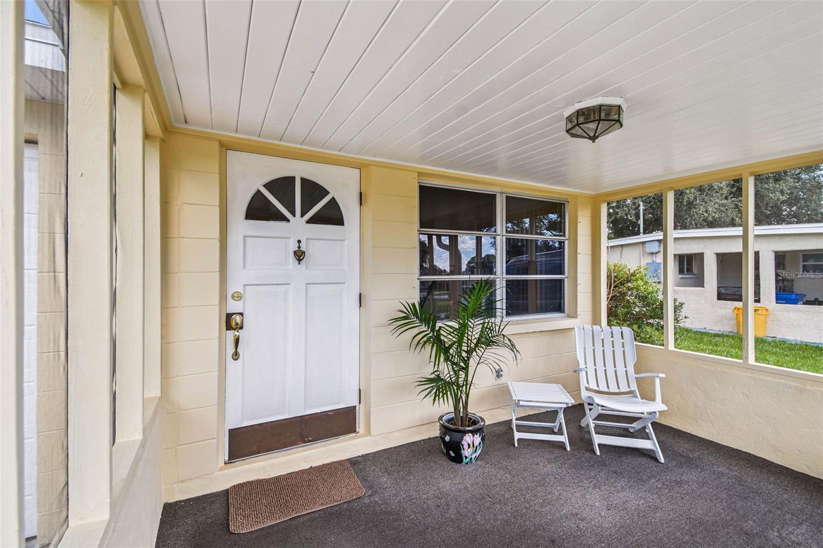 Image 2 of 55 For 10513 121st Avenue
