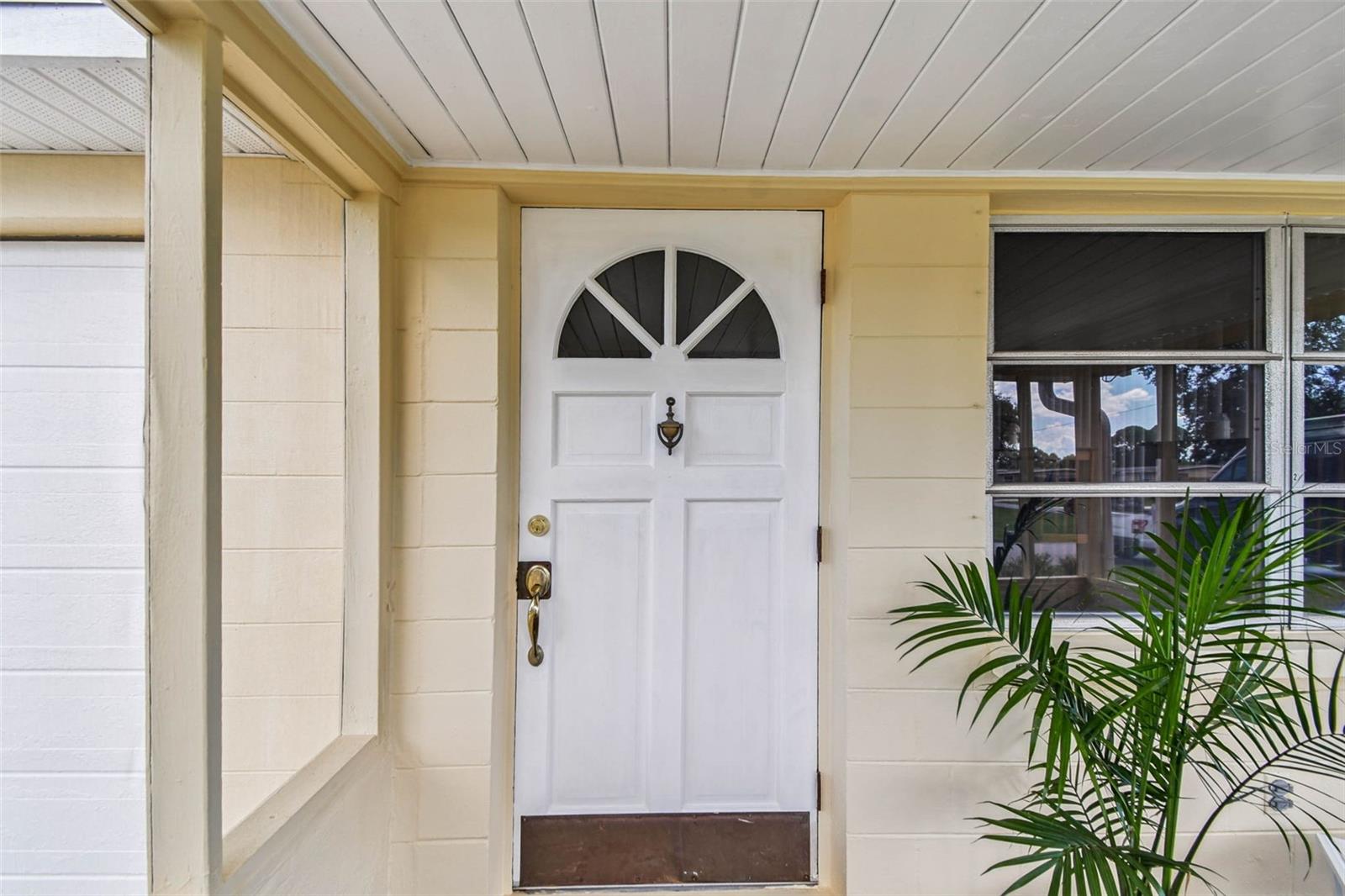 Image 3 of 55 For 10513 121st Avenue