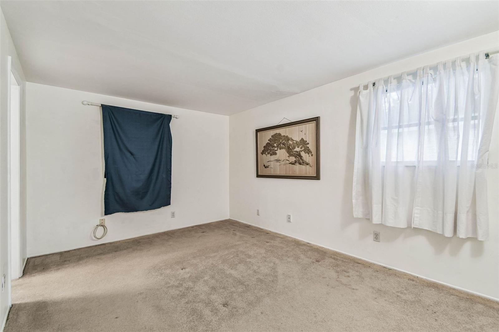 Image 31 of 55 For 10513 121st Avenue