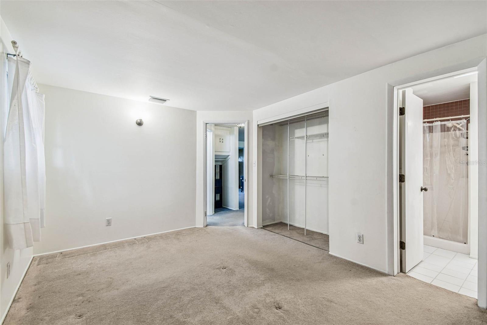 Image 33 of 55 For 10513 121st Avenue