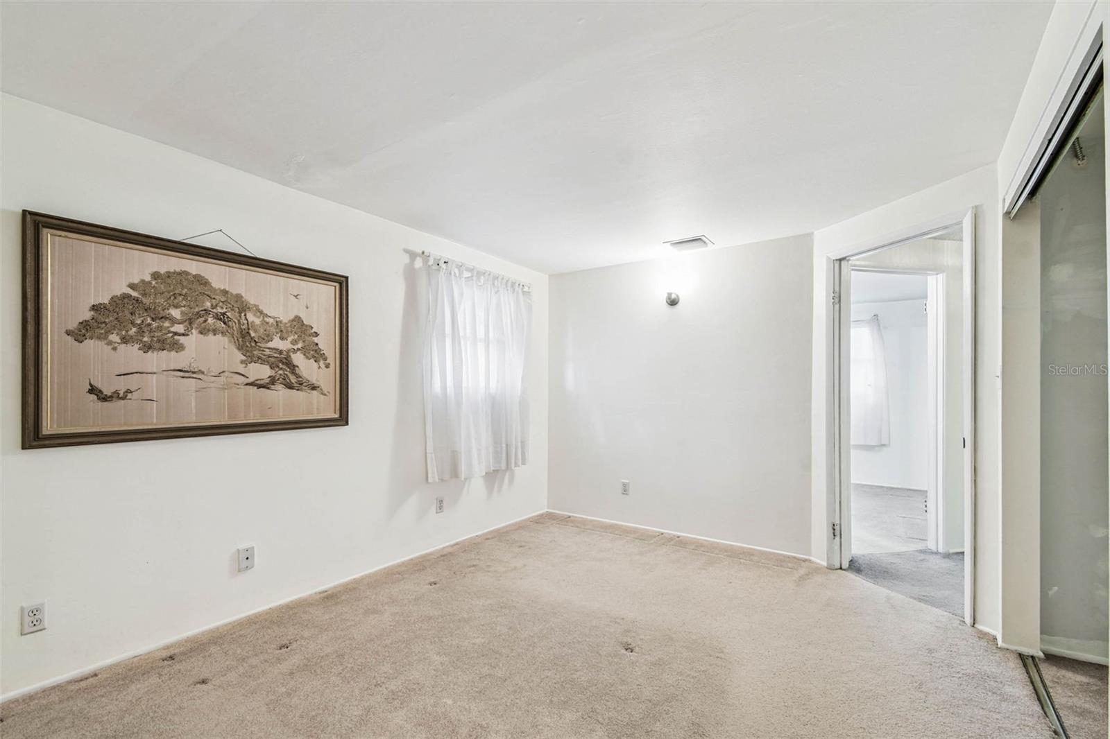 Image 34 of 55 For 10513 121st Avenue