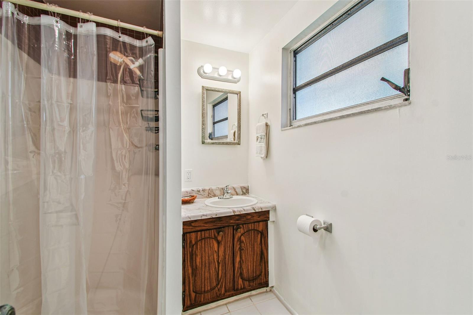 Image 35 of 55 For 10513 121st Avenue