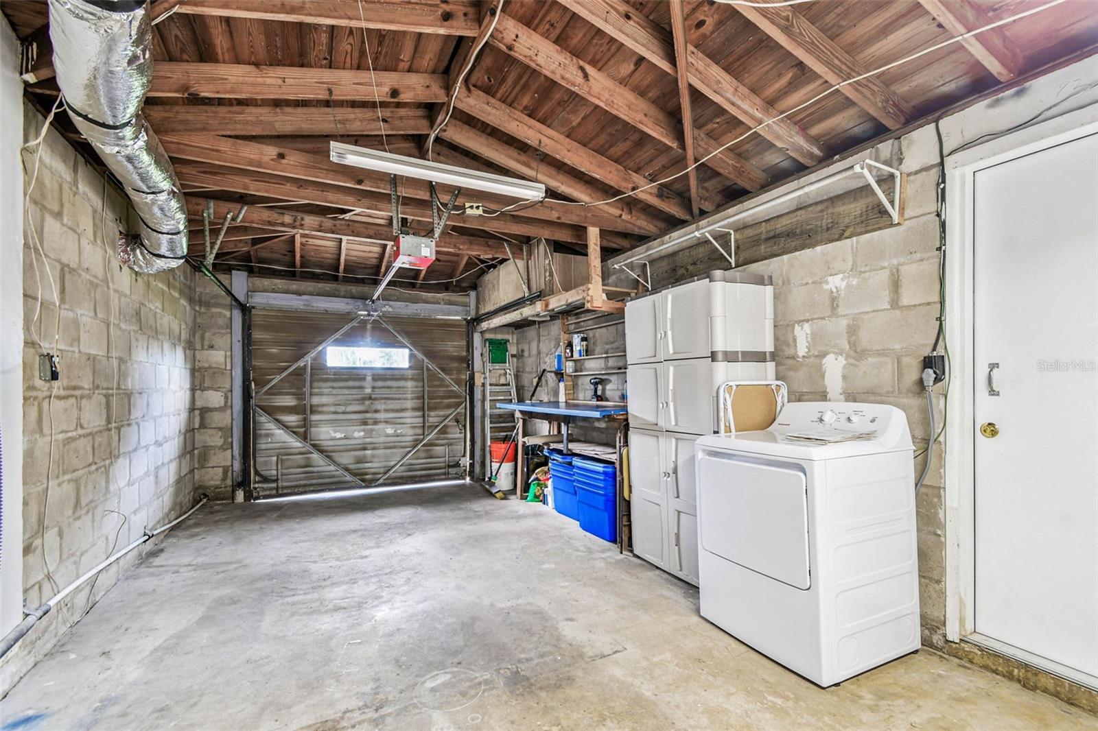 Image 40 of 55 For 10513 121st Avenue