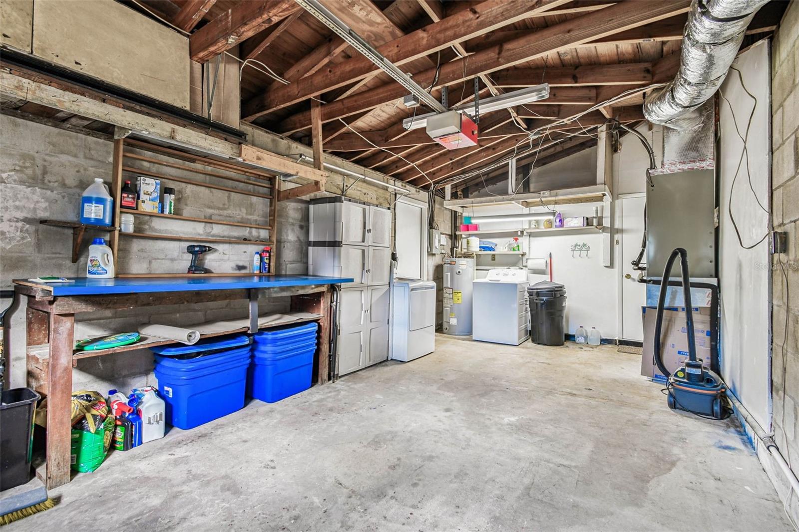 Image 41 of 55 For 10513 121st Avenue