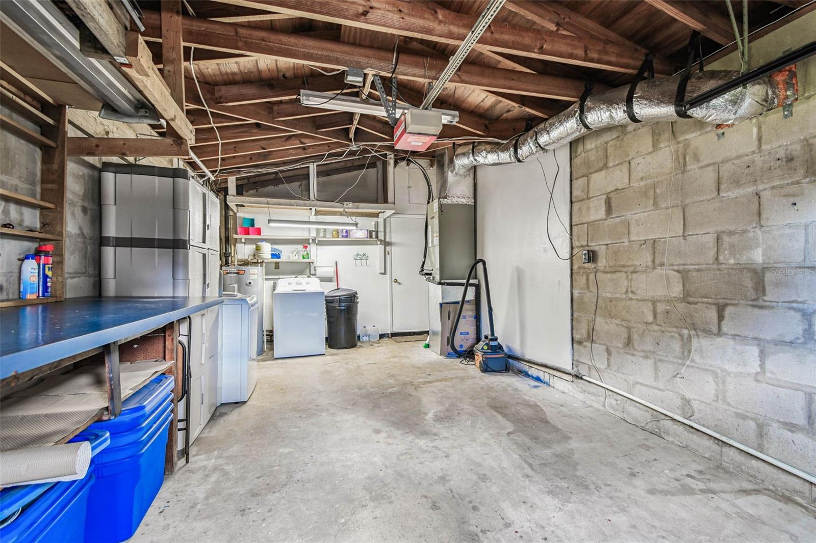 Image 42 of 55 For 10513 121st Avenue