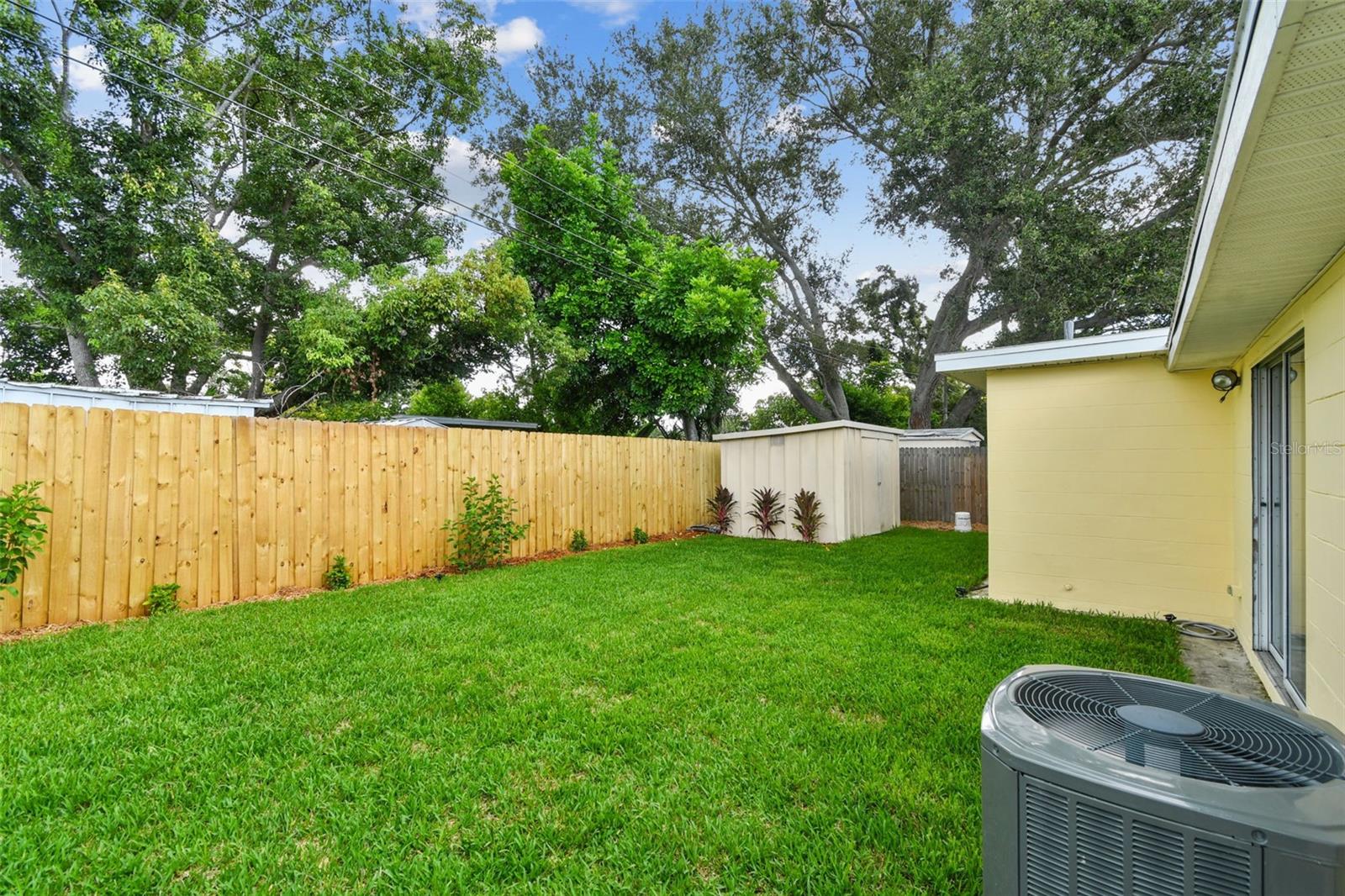 Image 44 of 55 For 10513 121st Avenue