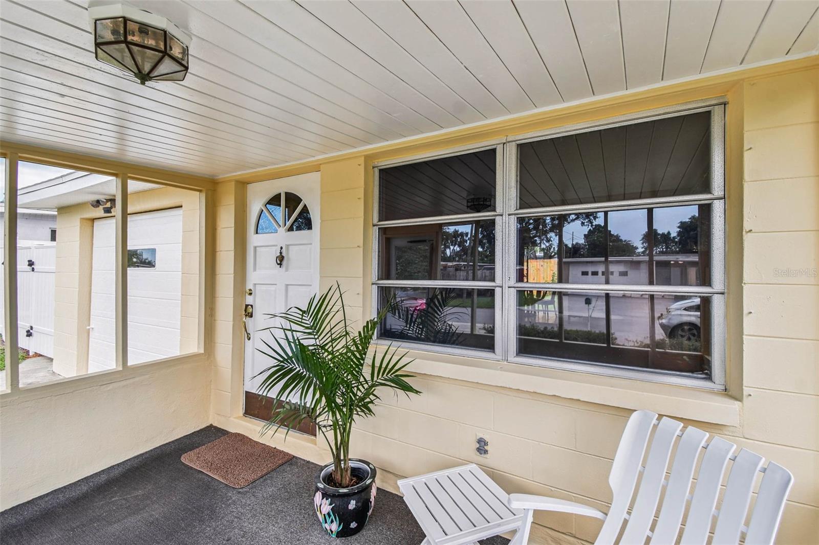 Image 49 of 55 For 10513 121st Avenue