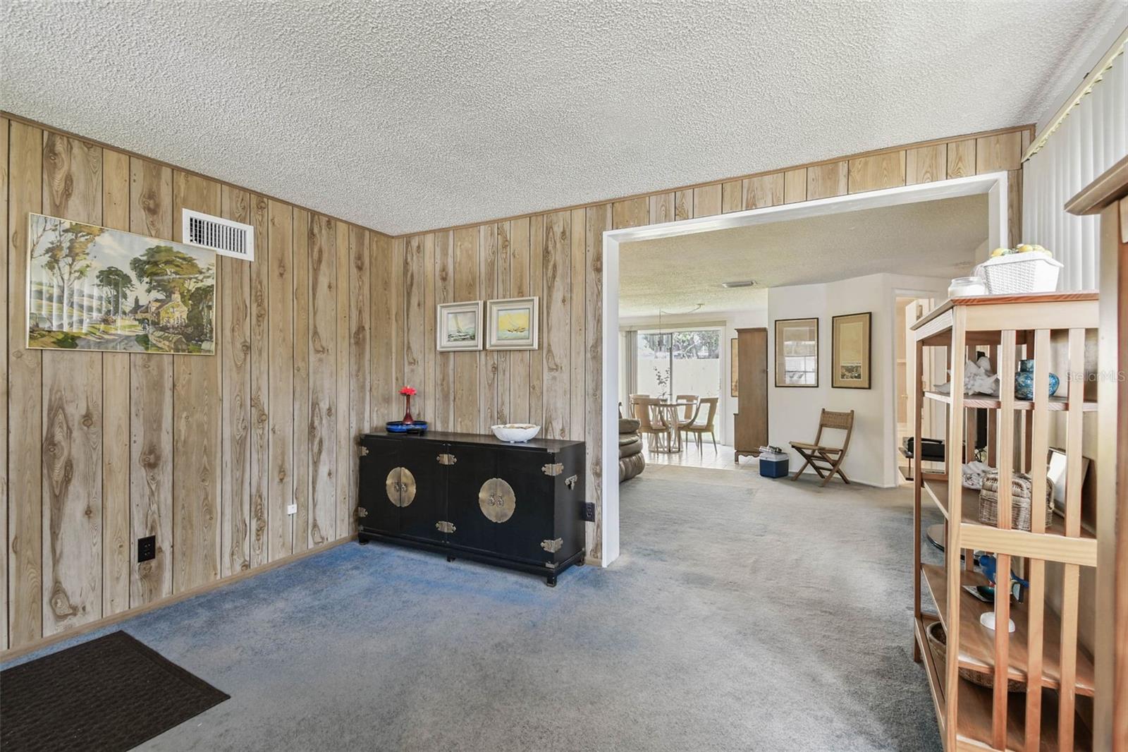 Image 6 of 55 For 10513 121st Avenue