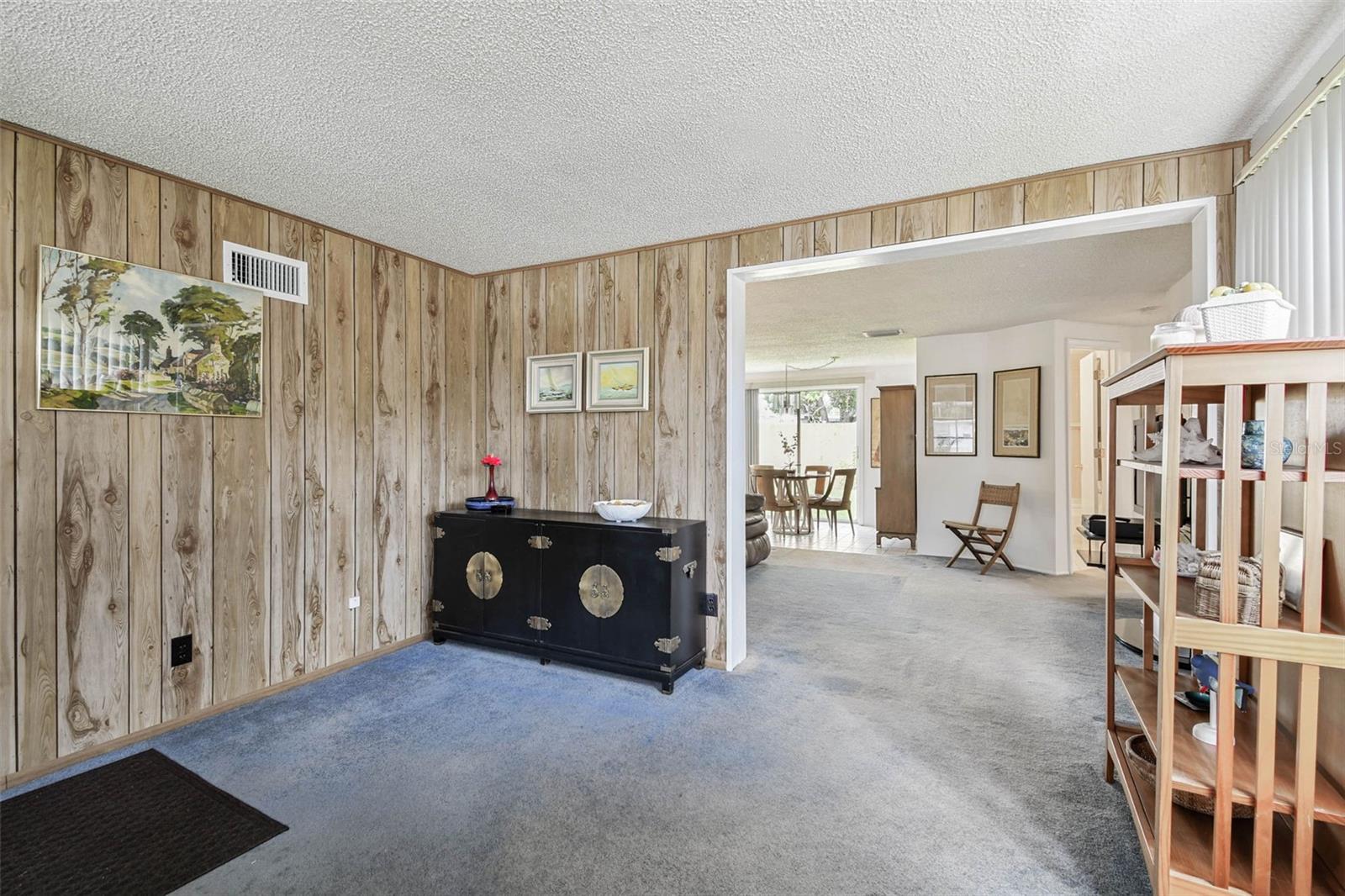 Image 8 of 55 For 10513 121st Avenue