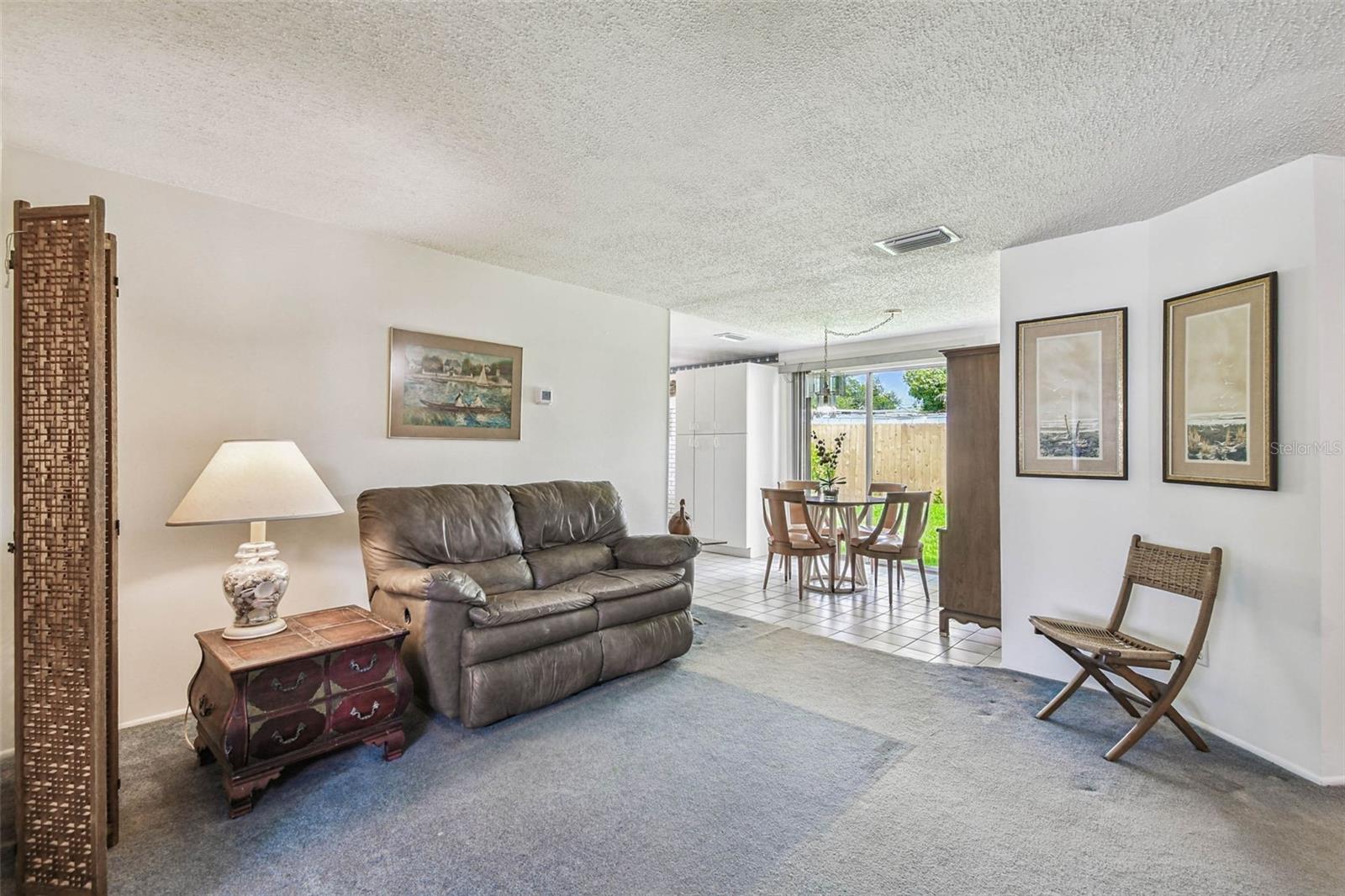 Image 9 of 55 For 10513 121st Avenue