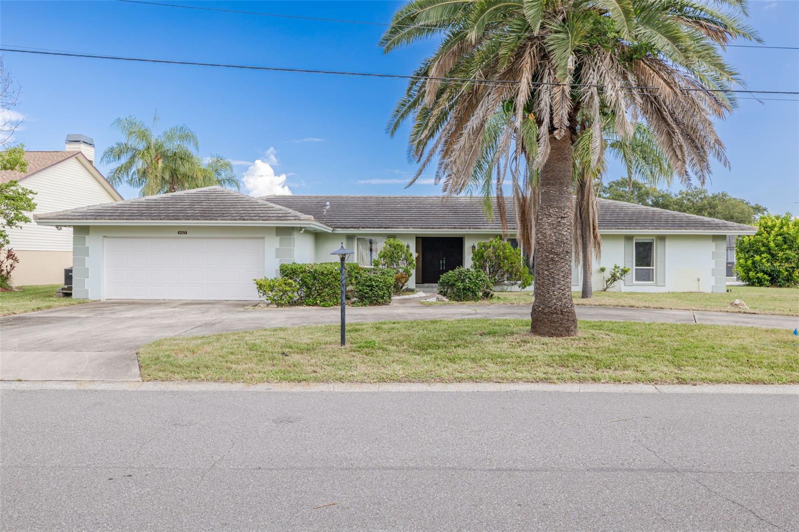 Details for 4415 Clearwater Harbor Drive N, LARGO, FL 33770
