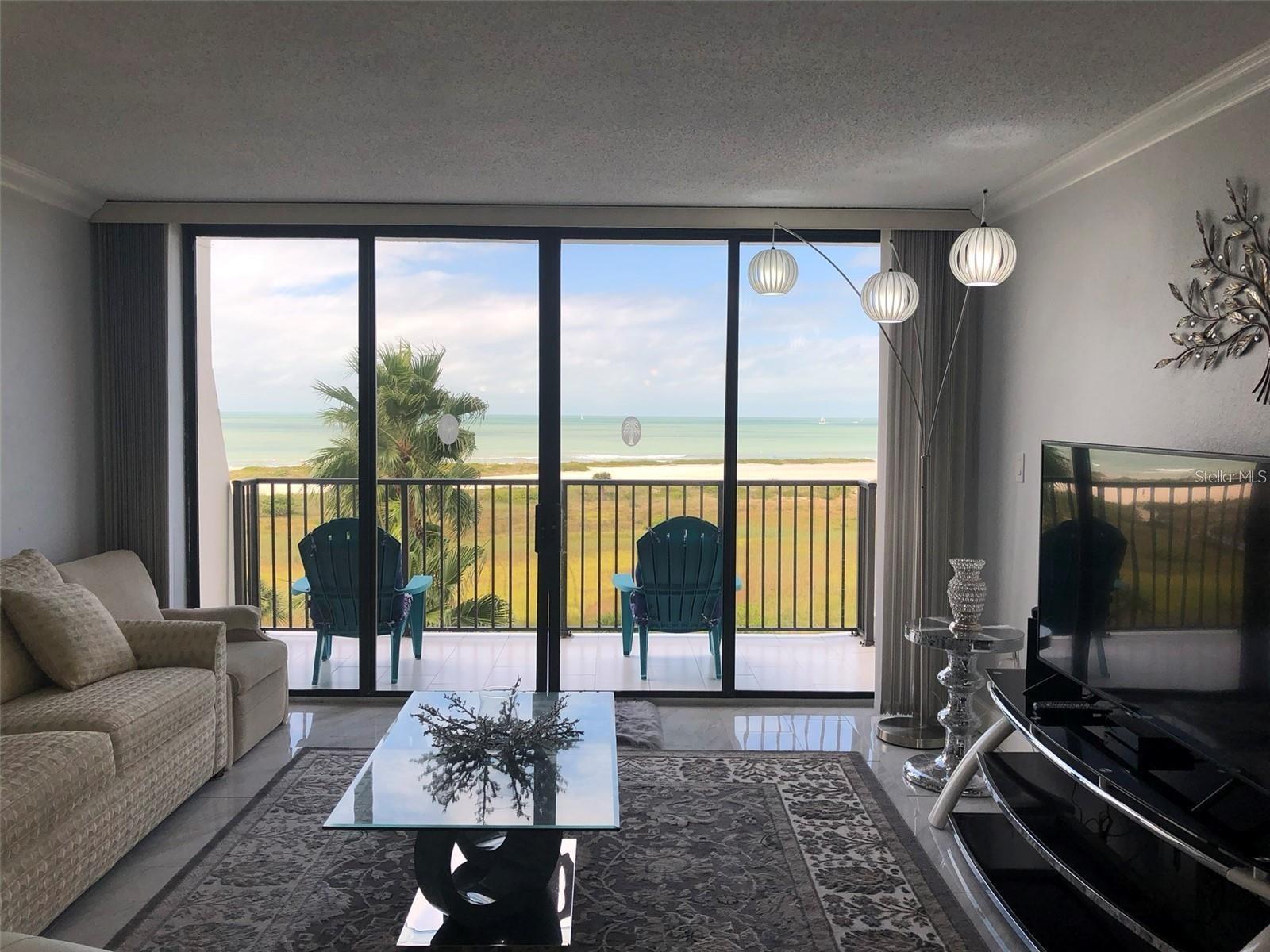 Details for 1250 Gulf Boulevard 505, CLEARWATER, FL 33767
