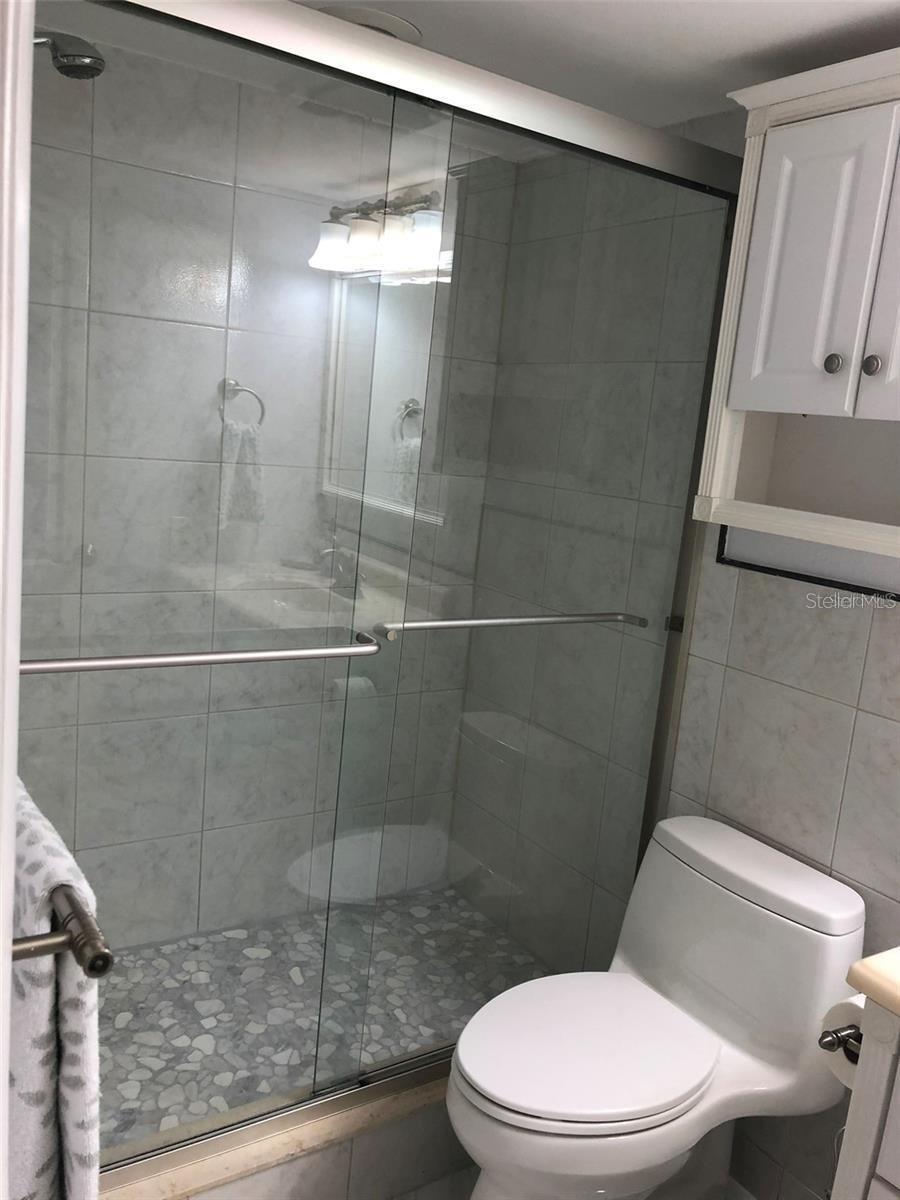 Image 13 of 18 For 1250 Gulf Boulevard 505
