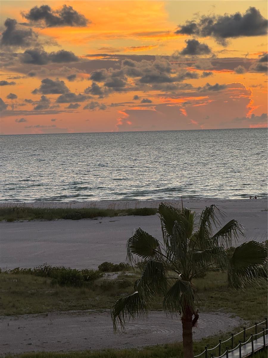 Image 18 of 18 For 1250 Gulf Boulevard 505