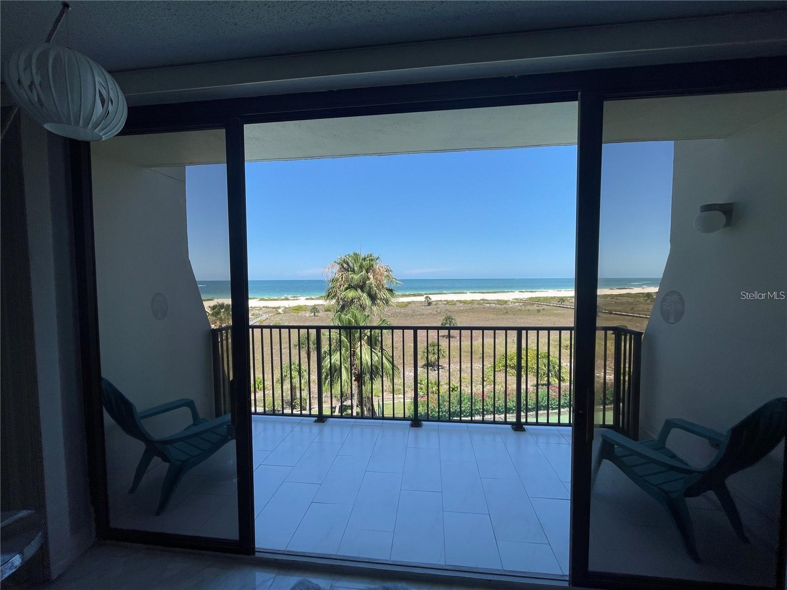 Image 4 of 18 For 1250 Gulf Boulevard 505
