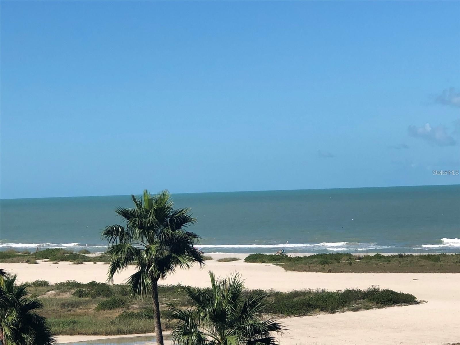 Image 6 of 18 For 1250 Gulf Boulevard 505