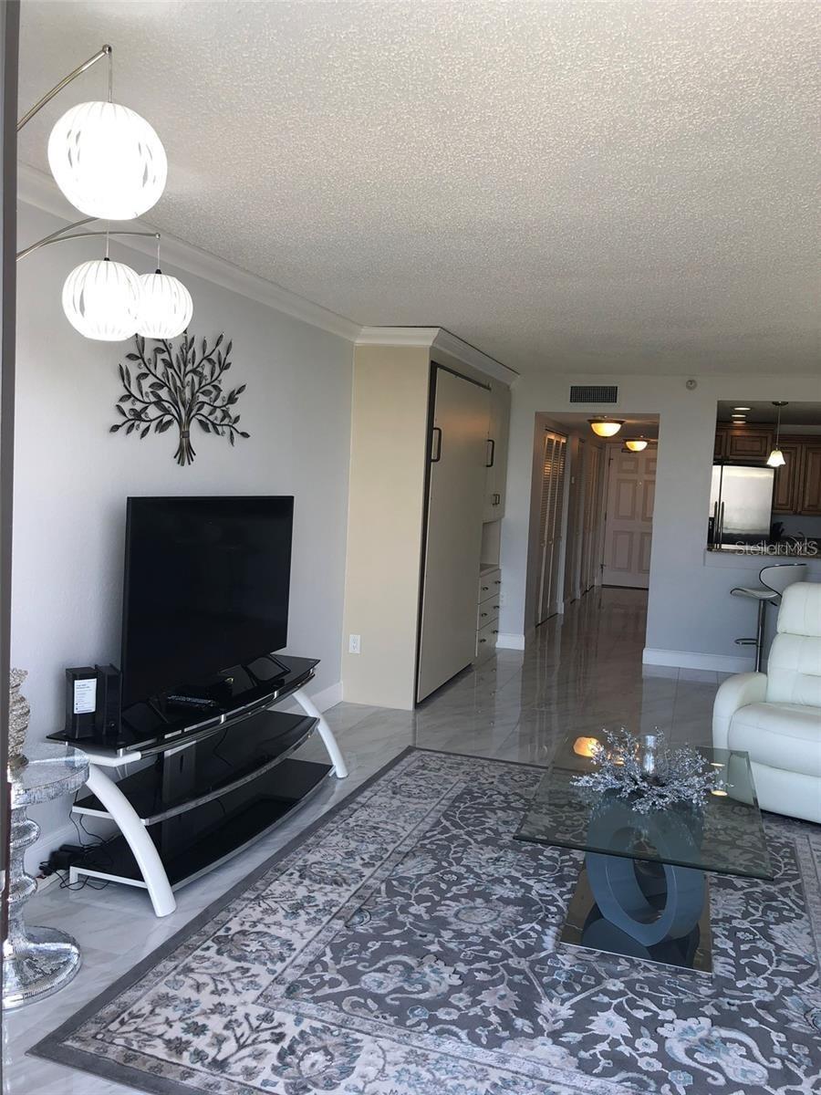 Image 8 of 18 For 1250 Gulf Boulevard 505