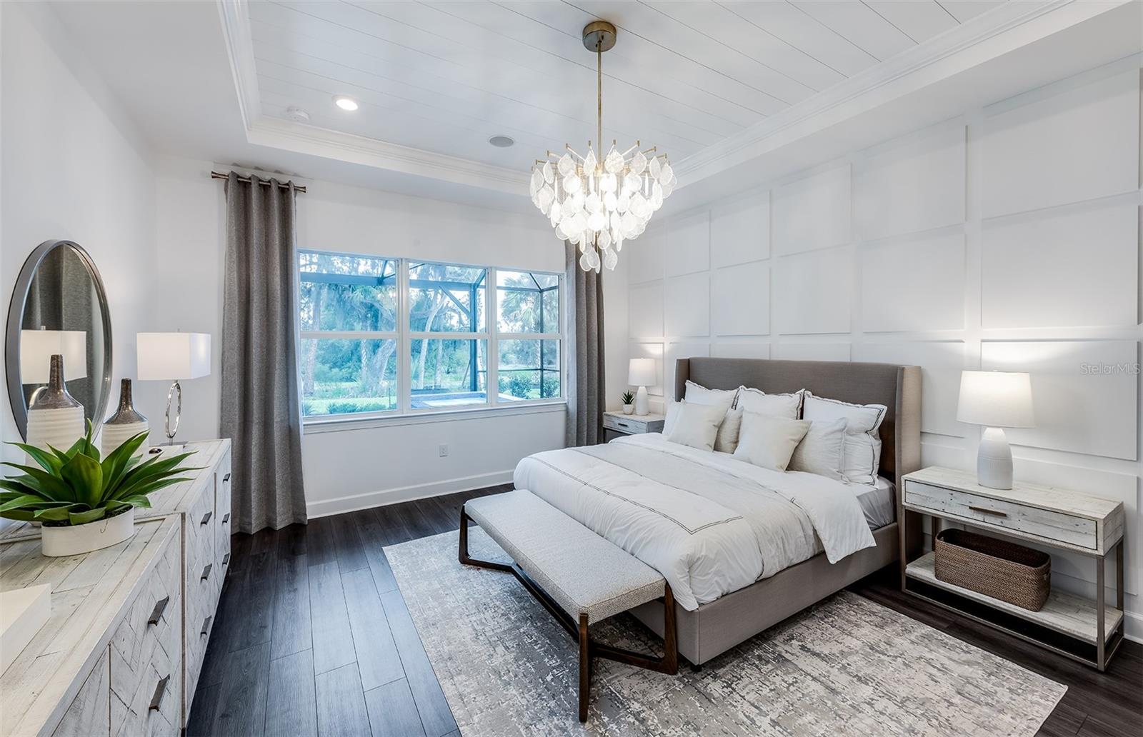 Image 11 of 29 For 26621 Bering Drive