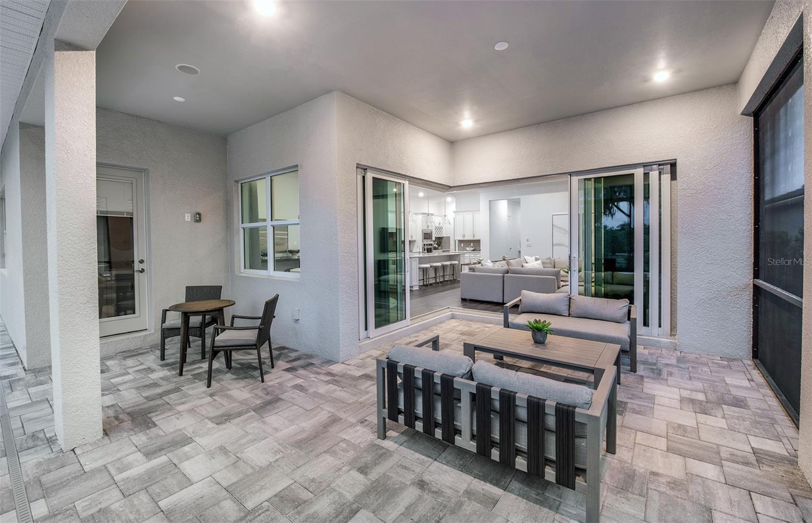 Image 19 of 29 For 26621 Bering Drive