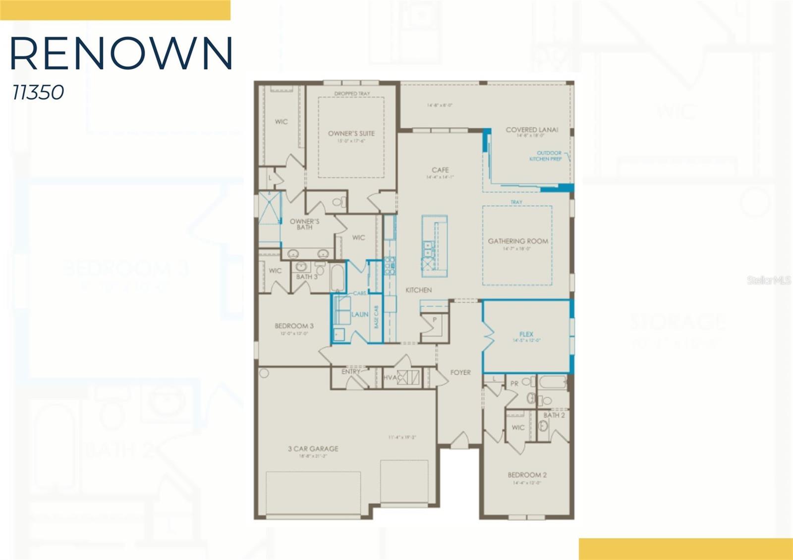 Image 2 of 29 For 26621 Bering Drive