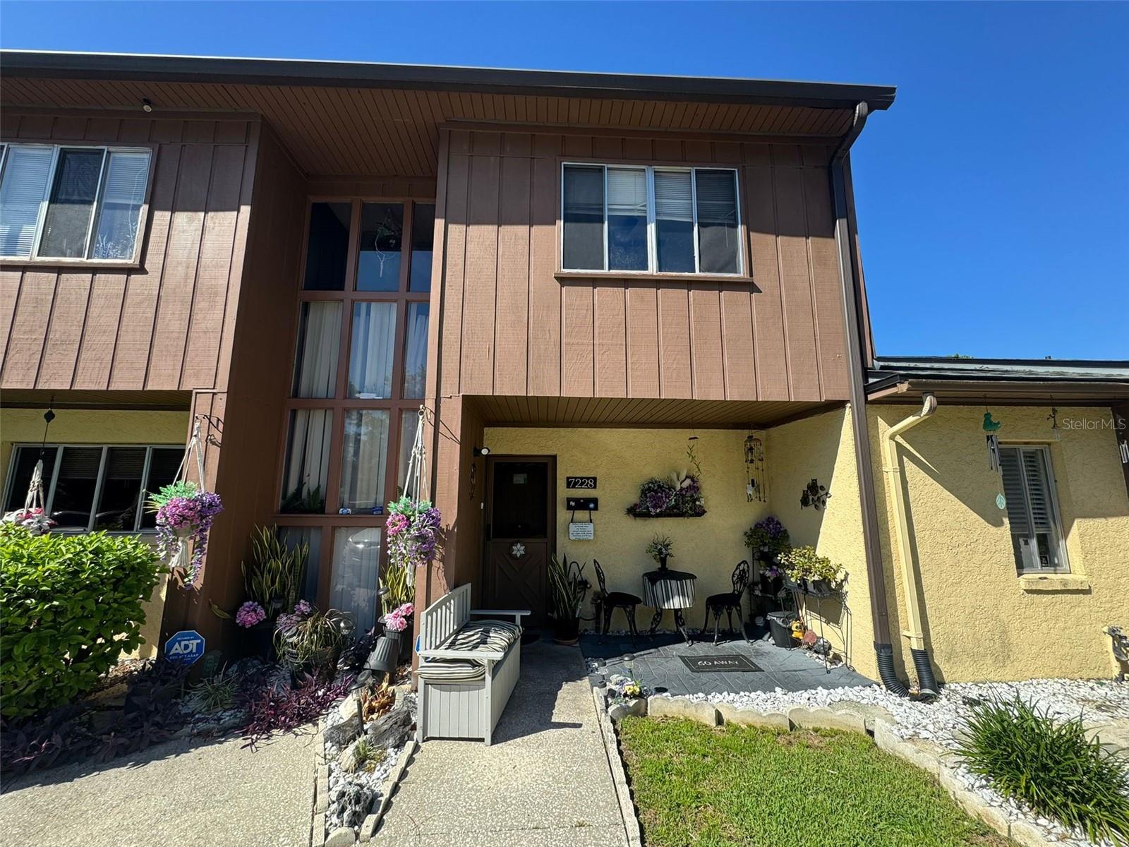 Details for 7228 Cypress Cove Road 5, JACKSONVILLE, FL 32244