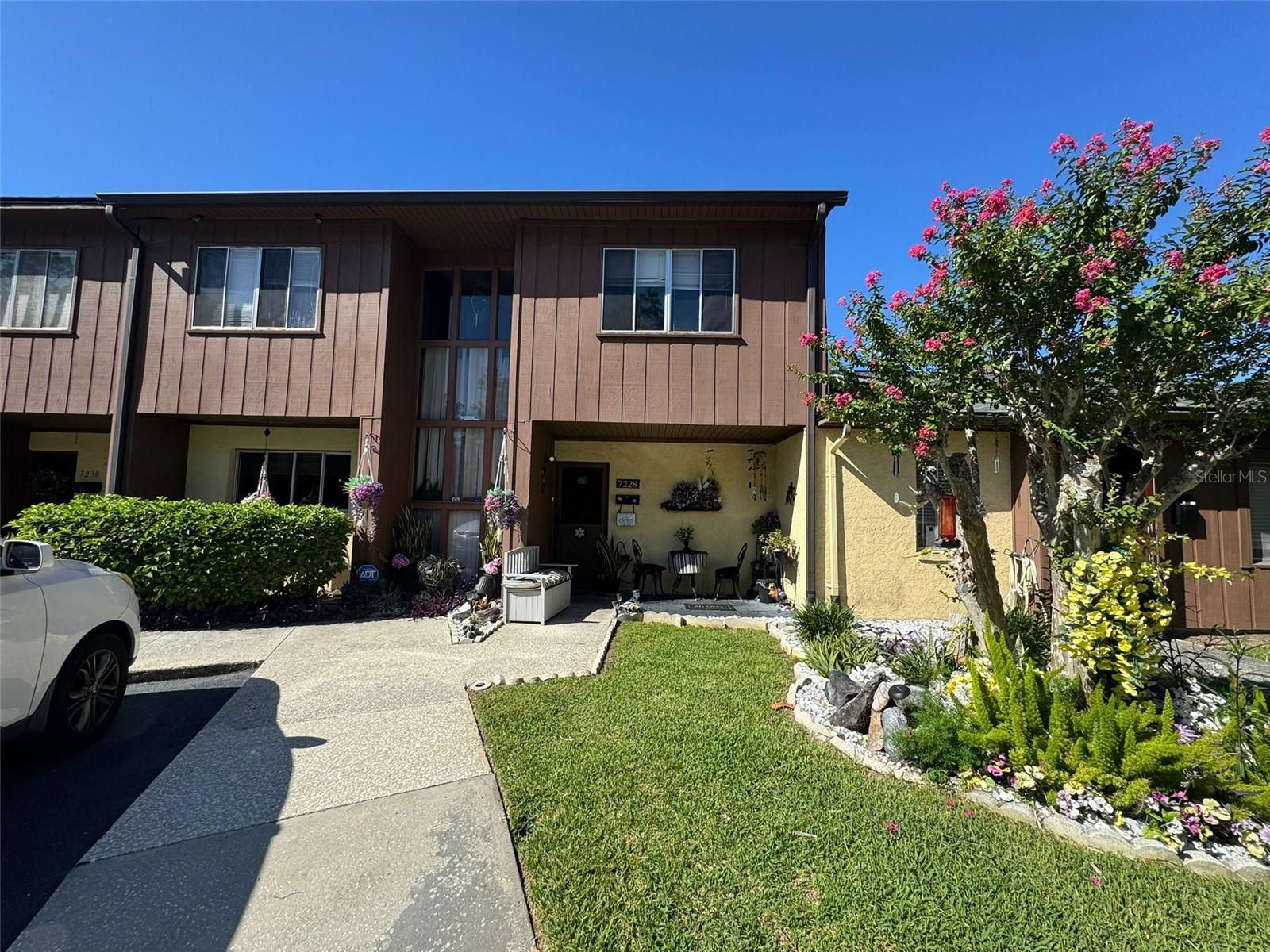 Image 2 of 25 For 7228 Cypress Cove Road 5