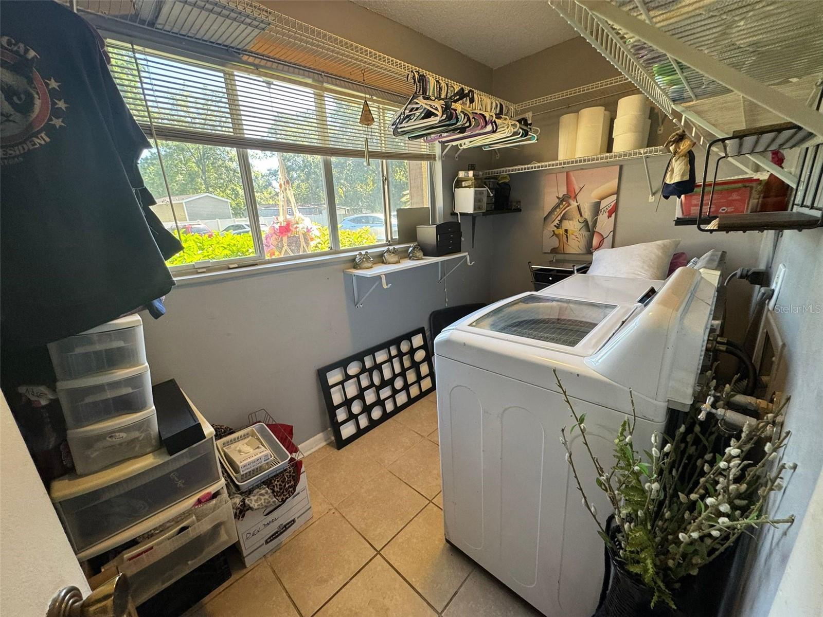 Image 21 of 25 For 7228 Cypress Cove Road 5