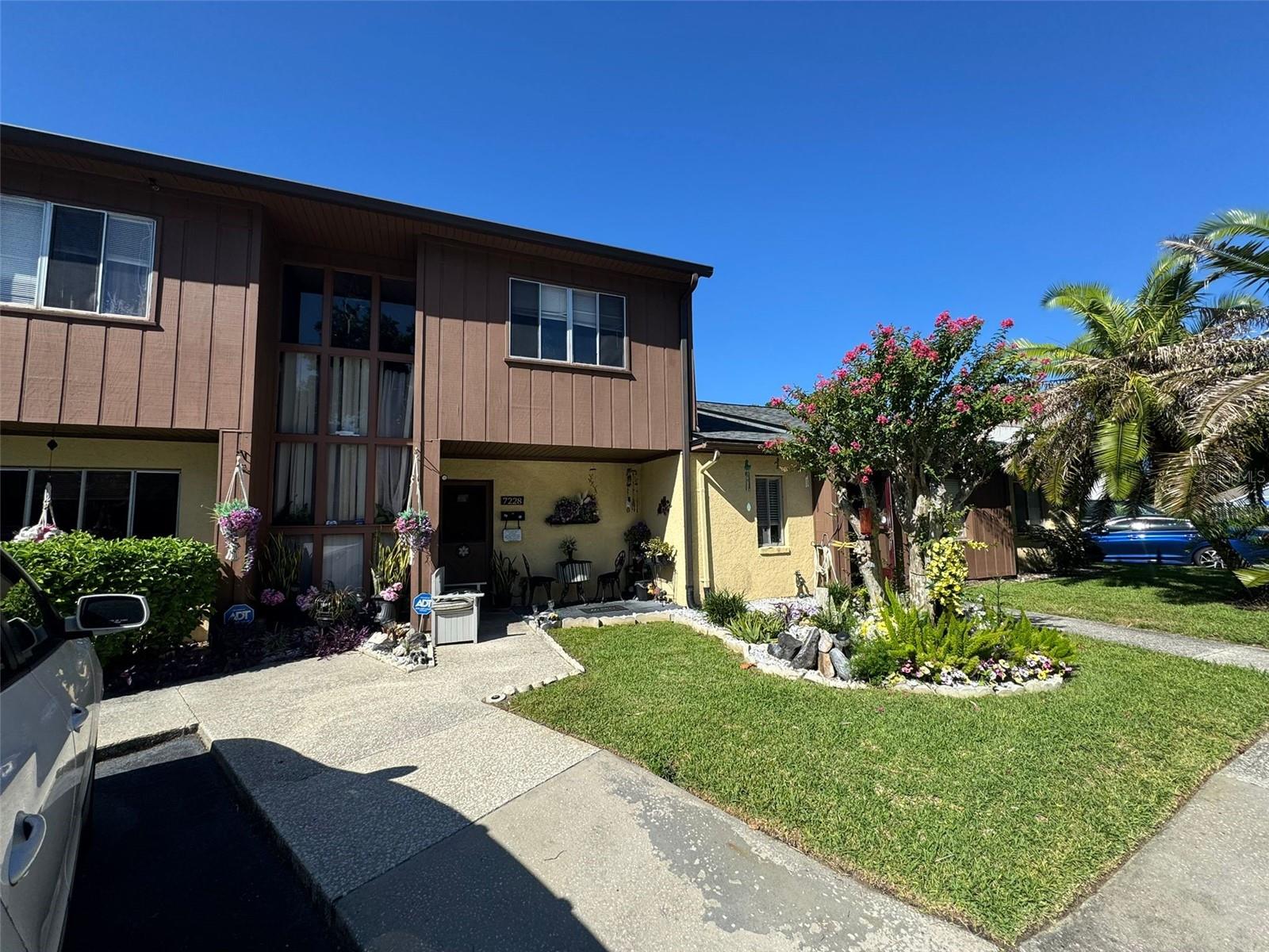 Image 4 of 25 For 7228 Cypress Cove Road 5