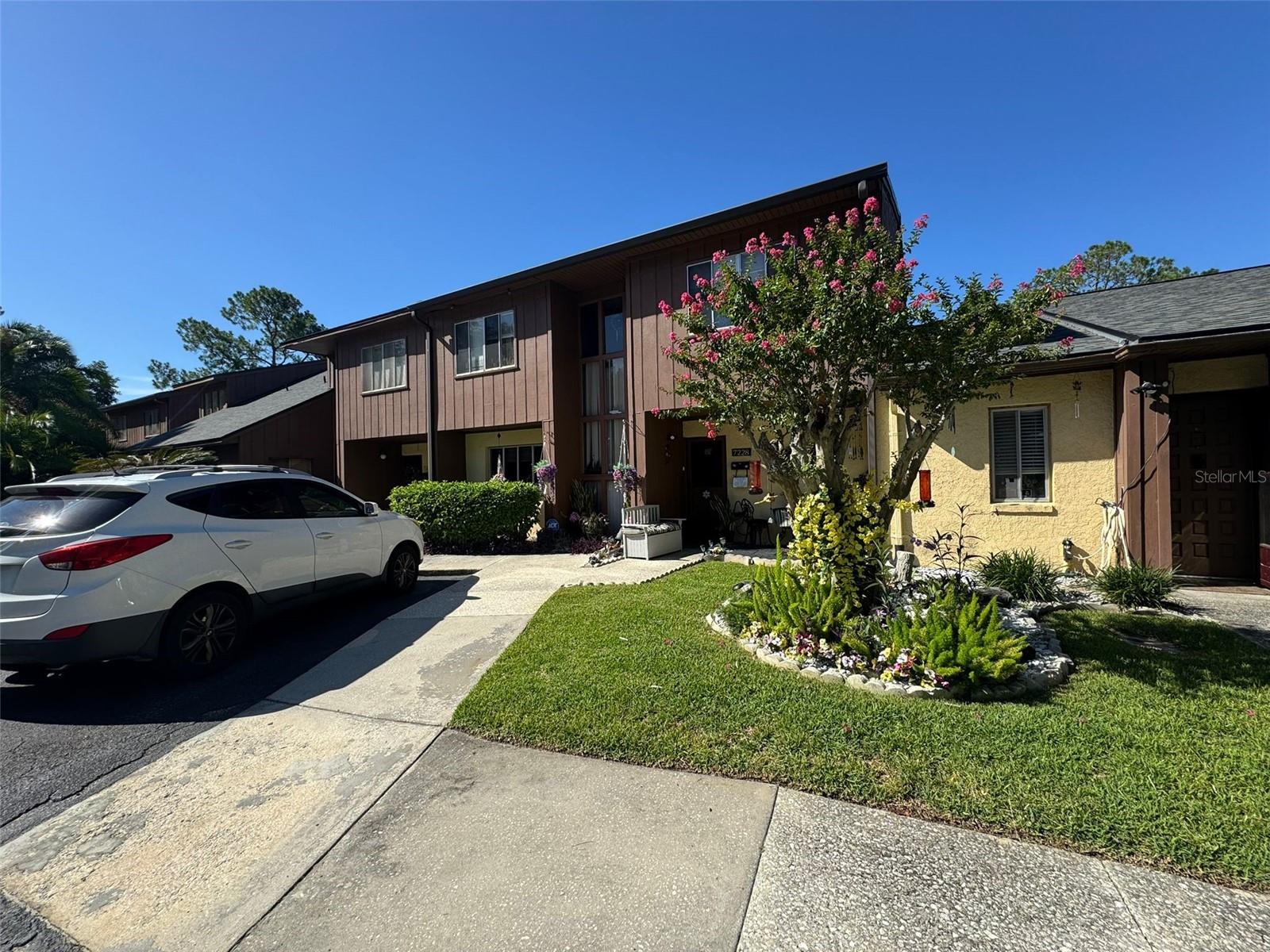 Image 6 of 25 For 7228 Cypress Cove Road 5
